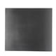 thumbnail image 2 of Placa de vidrio de  de carbono estructura microporosa de placa de impresión de vidrio de fuerte adherencia de 250x250x4 mm para impresora 3D ANGGREK Otros, 2 of 8