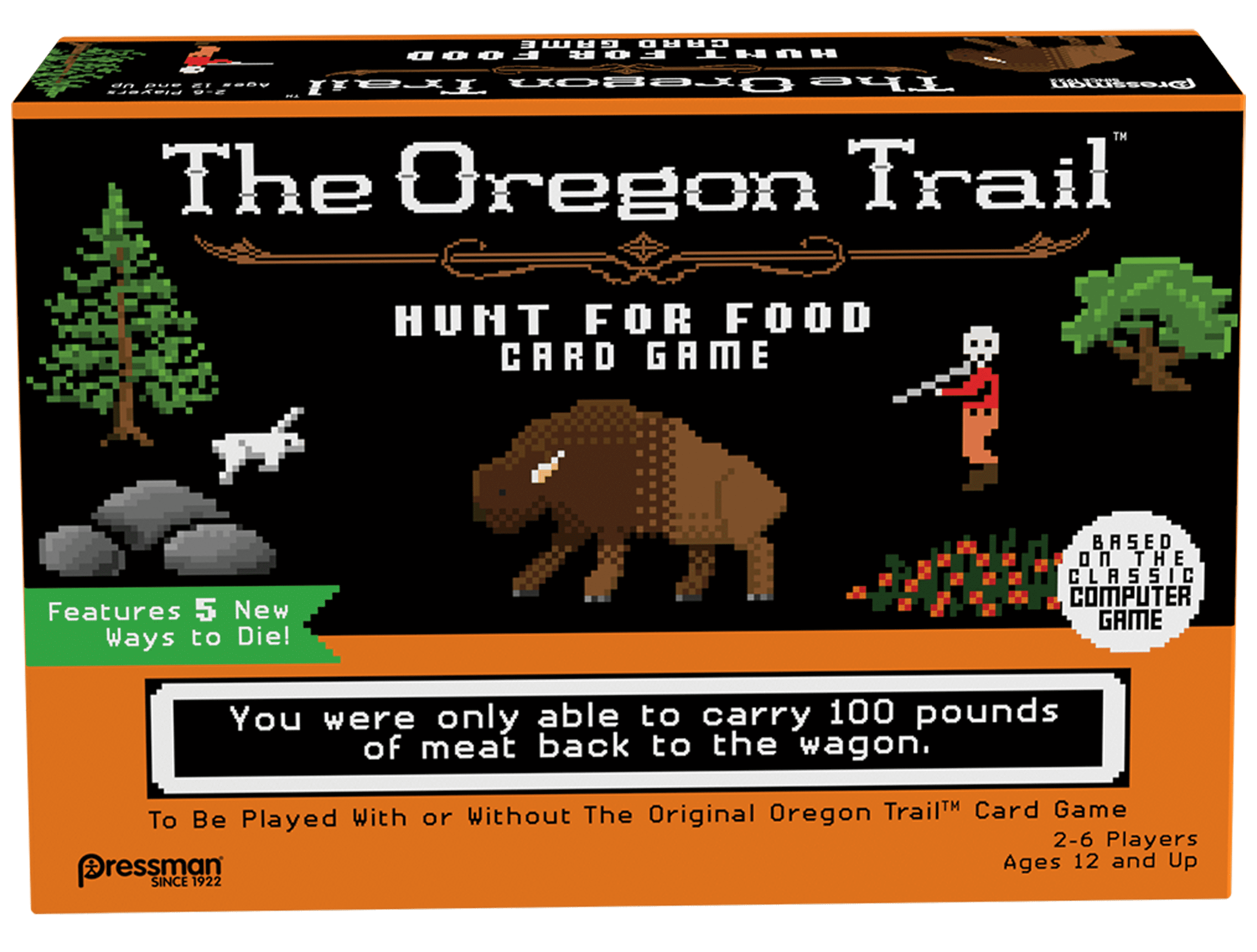 Not able only. The Oregon Trail. The Oregon Trail 1971. The Trail игра. Орегонская тропа игра.