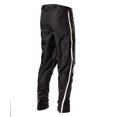 thumbnail image 5 of Men's Transit Pant, 5 of 10