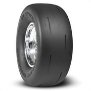 Mickey Thompson ET Street Radial Pro P275/60R15 Drag Race Tire