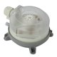 thumbnail image 5 of 2X Interruptor de Presión Diferencial de Aire 50-500Pa Interruptor de Aire de -Presión Ajustable, 5 of 8