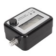 thumbnail image 1 of SAT Finder, Portable C Band Digital Satellite Signal Finder 950 To 2150MHz 75 Ohm  Impedance  for Camping, 1 of 7