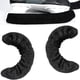 thumbnail image 3 of Cubiertas para cuchillas de patines sobre hielo - Patines de hockey, patines artísticos-l, 3 of 5
