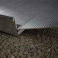 thumbnail image 6 of EZ-ACCESS GATEWAY 3G RAMP 7-FT, 6 of 12