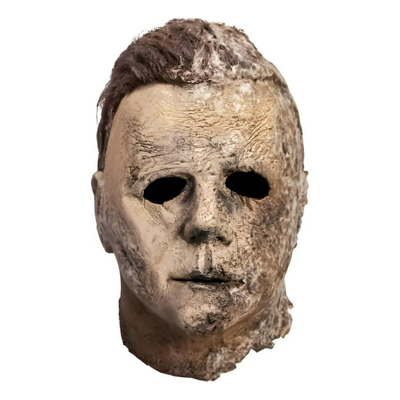 Trick or Treat Studios Halloween Ends Michael Myers Mask