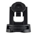thumbnail image 1 of Garmin Support Pivotant Inclinable F-StrikerTM 4-4dv, 1 of 2