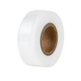 thumbnail image 3 of Singer Fusing Web Heavy-Duty-.75"X8yd, 3 of 8