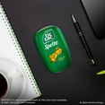 thumbnail image 3 of (4 pack) Tic Tac, Sprite Lemon-Lime-Flavored, On-The-Go Refreshment, 3.4 oz, 3 of 13