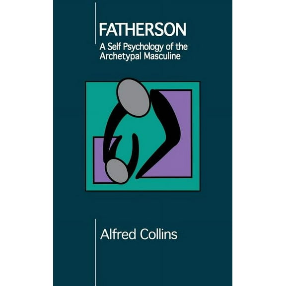 Fatherson (Hardcover)