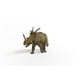 thumbnail image 3 of Figura de dinosaurio Schleich Styracosaurus, juguete realista para niños mayores de 4 años Schleich Schleich, 3 of 8