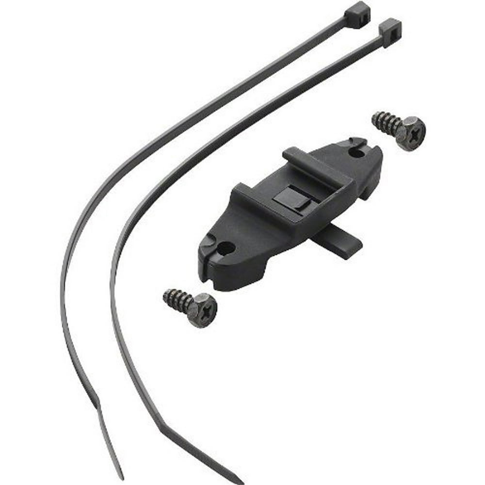 CatEye Tail Light Bicycle Rack Mount 5342250