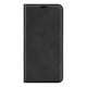 thumbnail image 2 of Magnetic Suction Leather Case For Xiaomi Redmi Note 11E, 2 of 5