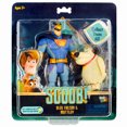 thumbnail image 2 of Blue Falcon &amp; Muttley Scoob Movie Action Figure Pack 5", 2 of 2
