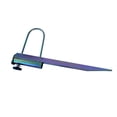 thumbnail image 4 of OULII Beach Umbrella Anchor Iron Simple Fixing 1Pcs, 4 of 8
