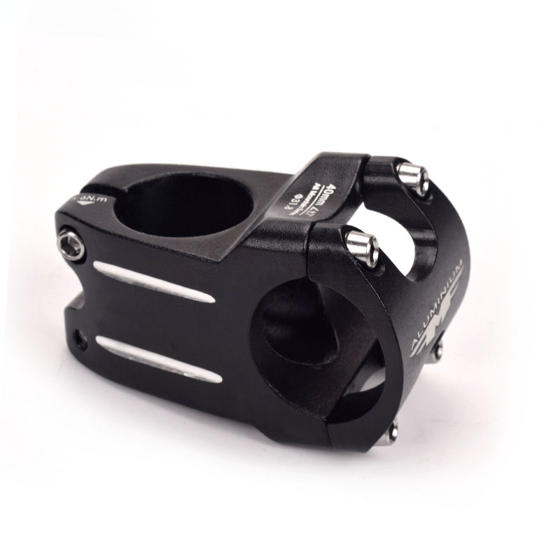 bike handlebar stems