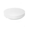 thumbnail image 4 of For Tuya For ZigBee Smart Push Button Scene Switch Wireless Remote Control, 4 of 5