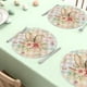 thumbnail image 5 of Manteles individuales de poliéster Mantel individual redondo de Pascua Hogar y cocina Cocina y comedor Utensilios y aparatos de cocina, 5 of 6