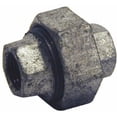 thumbnail image 2 of Southland 511-705HN Galvanized Ground Joint Union, 1", 2 of 2