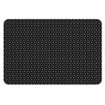 thumbnail image 1 of Induction Hob Protector Mat 78x52cm Heat Resistant Silicone for Cooking, 1 of 9