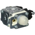 thumbnail image 3 of STENS 615-382 OEM CARBURETOR, 3 of 3