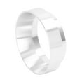 thumbnail image 1 of Embudo Dosificador Anillo Dosificador De Café Embudo Anillos Dosificadores De Café En Polvo De Acero Inoxidable Embudo Para Accesorios De Máquina De Café Expreso, 1 of 7