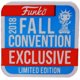 thumbnail image 4 of ¡Funko Pop! Marvel: Figura clásica de vinilo de Spider-Woman Bobble New York Comic Con 2018 Exclusivo de NYCC, 4 of 7
