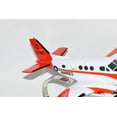 thumbnail image 5 of Beechcraft® T-44C Pegasus, VT-35 Stingrays (Marines), 1/33 Mahogany Scale Model, 5 of 8