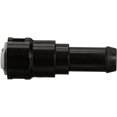 thumbnail image 1 of Gates 28500 Quick-Lok Heater Hose Connector, 1 of 4