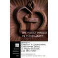 thumbnail image 2 of The Pietist Impulse In Christianity, 2 of 2