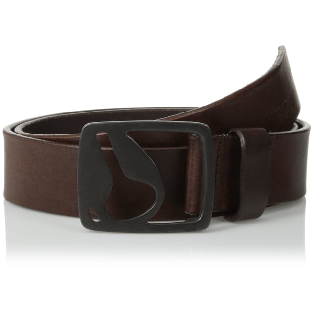 Nixon Homme Icon Cut Out Ii