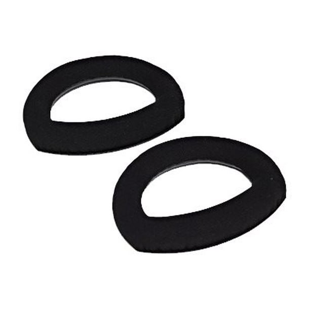 Sennheiser Earpads For Headphones For Hd 700 Walmart Com Walmart Com Sennheiser Earpads For Headphones For Hd 700 Walmart Com Walmart Com
