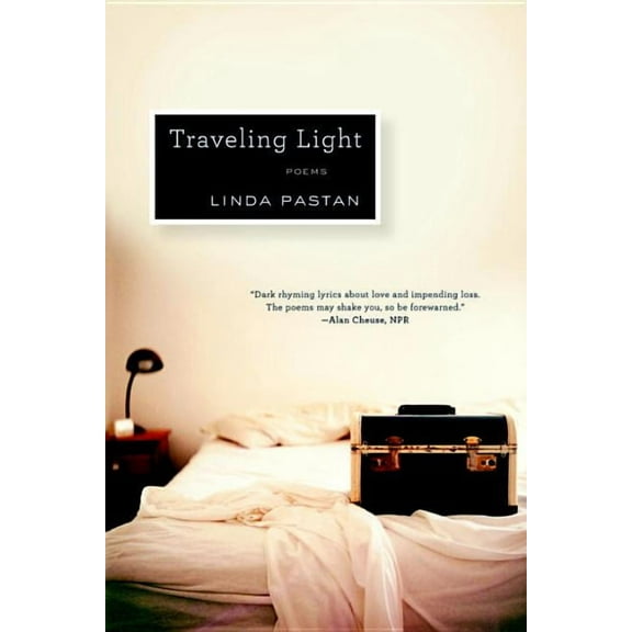 Traveling Light, (Paperback)