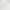 Winter White, variant on Terra & Sky Women's Plus Size Ribbed Tank Top and Cardigan Set, 2-Piece, Sizes 0X-5X