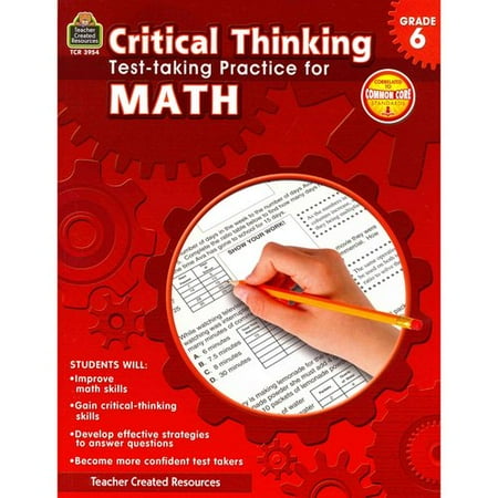 critical thinking ocr past papers unit 4 critical thinking ocr past papers unit 4