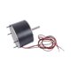 thumbnail image 2 of Conjunto De Motor Eléctrico De Condensador, Repuesto Profesional Resistente, 2 of 8