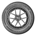 thumbnail image 2 of Llanta 205/55R16 Goodyear EDGE, 2 of 3