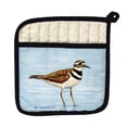 thumbnail image 1 of Betsy Drake PT546 Support de Pot Killdeer, 1 of 1