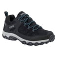 thumbnail image 1 of Regatta Chaussures de Marche Basses Edgepoint IV pour Femmes, 1 of 7