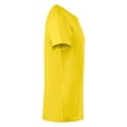 thumbnail image 2 of Clique - Camiseta Basic para Hombre (Limón), 2 of 4