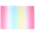 thumbnail image 1 of Mantel de cumpleaños para decoración de fiestas, desechable, rectangular, colorido, para mesas de comedor, celebraciones, bodas y eventos, 1 of 8