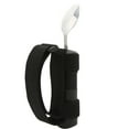 Grip-Easy Utensil for Adults, Elderly & Disabled with Hand Tremors Non 