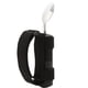 thumbnail image 3 of Utensilios adaptables BuyWeek Cuchara antideslizante de fácil agarre para pacientes con Parkinson, 3 of 14