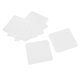 thumbnail image 3 of 500PCS Algodón De Limpieza De Botellas De Pegamento Para Uñas, Almohadillas De Limpieza De Pegamento Para Pestañas, Almohadillas Removedoras De Adhesivo Para Uñas Y Pestañas, 3 of 7