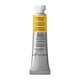 thumbnail image 1 of Pintura Acuarela 5Ml Artist Amarillo Cadmio S-4 #108 Winsor & Newton, 1 of 9