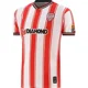 thumbnail image 3 of Camiseta de local de la GAA de Louth 2024, camiseta de rugby para hombre, talla: S-5XL (nombre y número personalizados), 3 of 5