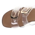 thumbnail image 7 of Corkys Womens Manifest Wedge, 7 of 7