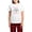 With Red Plaid Pant, variant on CafePress - Happy Camper T Shirt Pajamas - Women's Short Sleeve Print T-Shirt and Pants Light Cotton Pajama Set