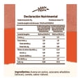 thumbnail image 2 of Avena Avena Rivero en polvo sabor canela 200 g, 2 of 3