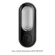thumbnail image 5 of Bicicleta LED Luz 5 Modos MTB Bicicleta Luz Trasera Seguridad Mochila Lámpara Hugtrwg Para estrenar, 5 of 5