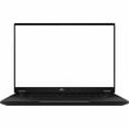 thumbnail image 2 of TUF Gaming A14 14" Gaming Laptop, AMD Ryzen AI 9 HX 370, 32GB RAM, NVIDIA GeForce RTX 4060 8 GB, 2TB SSD, Windows 11 Home, FA401WV-EB97, 2 of 27